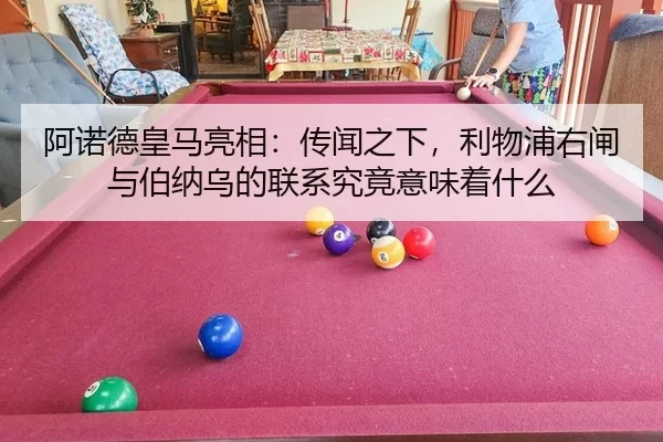 a-nuo-de-huang-ma-liang-xiang-chuan-wen-zhi-xia-li-wu-pu-you-zha-yu-bo-na-wu-de-lian-xi-jiu-jing-yi-wei-zhe-shen-me-2-482.jpg